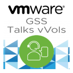 VMware GSS Manuel utilisateur