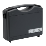 Marantec Dynamic 700 Notice + Chat IA &amp; PDF