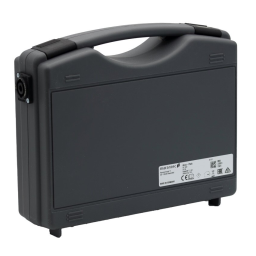 Marantec Dynamic 700 Notice + Chat IA & PDF | Fixfr