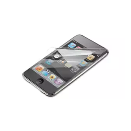 Philips DLA67021D Manuel utilisateur | Fixfr
