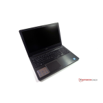 Dell Vostro 15 5568: Manuel Utilisateur + AI Chat