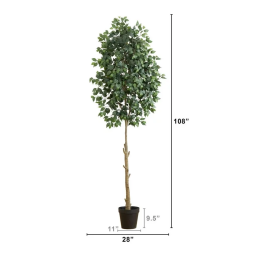 Brandt T4414 Manuel utilisateur | Fixfr