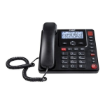 Fysic FX-3940 Mode d'emploi | AI Chat &amp; PDF T&eacute;l&eacute;charger