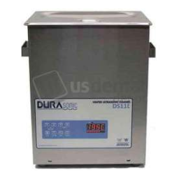X10 DS11E Manuel utilisateur | Fixfr