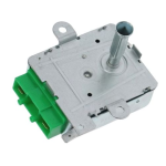 BRANDT KV462WE1 Guide d'Utilisation | AI Chat &amp; PDF