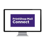 Canon PRINTSHOP MAIL Manuel utilisateur