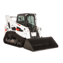 Brandt T870  Manuel utilisateur | Fixfr