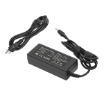 Manuel Sony PCG-SR31K/PCG-SR31LK : Q&amp;R avec IA + PDF