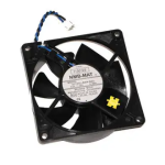 DTI1041X, DTI1041XE Guide d'installation et AI Chat