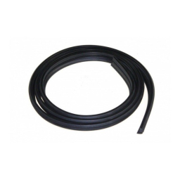 De Dietrich DVH742XE1 Manuel utilisateur | Fixfr