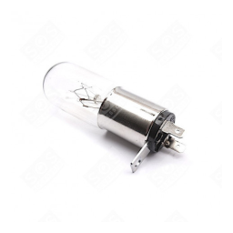 Brandt MB1021 Manuel utilisateur | Fixfr
