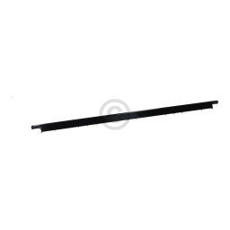 Bauknecht BSN 4706 SW Oven Manuel utilisateur | Fixfr