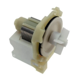 De Dietrich VLA435 Manuel utilisateur | Fixfr
