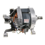 BRANDT MAX1495SF Guide d'utilisation + AI Chat