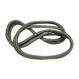 Brandt T60453D Manuel utilisateur | Fixfr