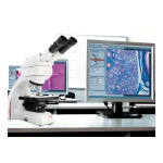 Leica IMS500, IMS500 HD Manuel | Chat IA &amp; PDF