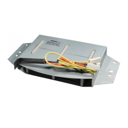 Brandt SM15 Manuel utilisateur | Fixfr