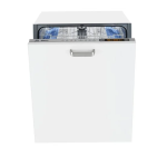 Beko DIN 5839 XL Mode d'emploi: AI Chat &amp; PDF