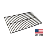 Fiesta EH34540 CLASSIC Manuel du propri&eacute;taire