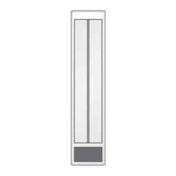 Gaggenau VL430707 Manuel utilisateur | Fixfr