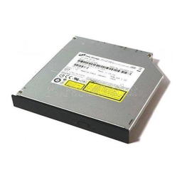 Dell PowerVault 770N (Deskside NAS Appliance) storage Manuel utilisateur | Fixfr