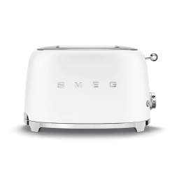 Smeg STA 4502STA445 Manuel utilisateur | Fixfr