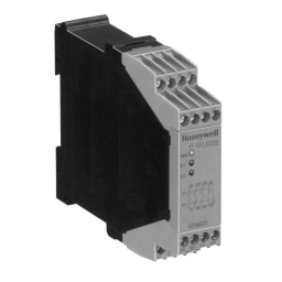 Honeywell FF 032MMS Fiche Technique : AI Chat & PDF | Fixfr