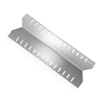 Fiesta EL30034 COOK-RITE Manuel du propri&eacute;taire