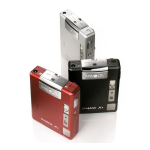 Minolta DiMAGE Xt Mode d'emploi | AI Chat &amp; PDF Access