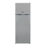 Smeg FD43PMNF4 Manuel utilisateur