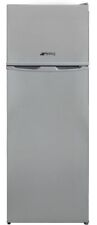 Smeg FD43PMNF4 Manuel utilisateur | Fixfr