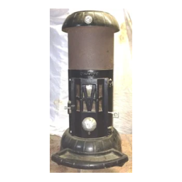 ROSIERES DECO 62 Manuel utilisateur | Fixfr
