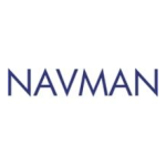 Navman A300 Manuel utilisateur