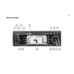 TravelPilot DX-R52, DX-R5 | Chat IA &amp; T&eacute;l&eacute;chargement PDF