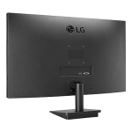 LG FLATRON 774FT-FB774C-CP- Manuel utilisateur