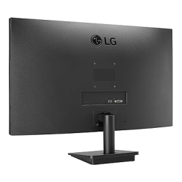 LG FLATRON 774FT-FB774C-CP- Manuel utilisateur | Fixfr