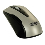 MI700 Souris Bluetooth Manuel | AI Chat &amp; PDF