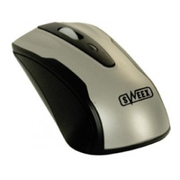 MI700 Souris Bluetooth Manuel | AI Chat & PDF | Fixfr