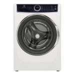 Electrolux EHSL60-4E.4SW/SP Manuel utilisateur