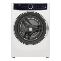 Electrolux EHSL60-4E.4SW/SP Manuel utilisateur | Fixfr