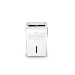 White-Westinghouse WNGB90JGRSO Cooker Manuel du propriétaire | Fixfr