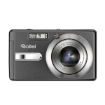 Rollei RCP-8427XW : Chat IA et T&eacute;l&eacute;chargement PDF