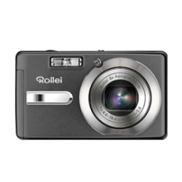 Rollei RCP-8427XW : Chat IA et Téléchargement PDF | Fixfr