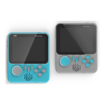 PGP Portable: Guide + Chat IA &amp; T&eacute;l&eacute;chargement PDF