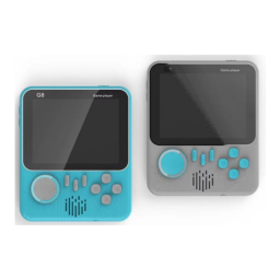 PGP Portable: Guide + Chat IA & Téléchargement PDF | Fixfr