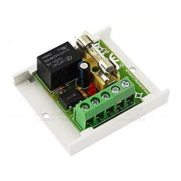 Pulsar PSBB 2512 Manuel d'instructions | AI Chat | Fixfr