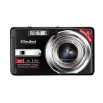 Rollei Compactline 150: Manuel d'Utilisation + IA