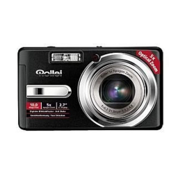 Rollei Compactline 150: Manuel d'Utilisation + IA | Fixfr