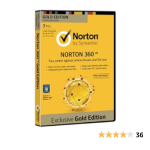Symantec Norton 360 v6.0 Manuel utilisateur