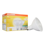 Sylvania SMP 1050 Manuel utilisateur